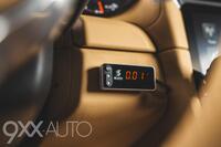 Porsche 911 vaihtoauto