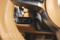 Porsche 911 vaihtoauto