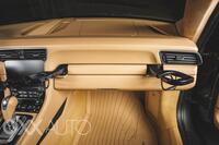 Porsche 911 vaihtoauto