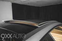 Porsche 911 vaihtoauto