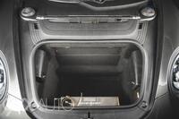 Porsche 911 vaihtoauto