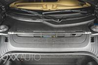 Porsche 911 vaihtoauto