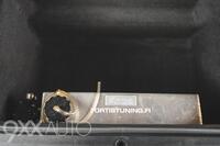 Porsche 911 vaihtoauto