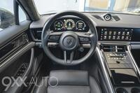 Porsche Panamera vaihtoauto