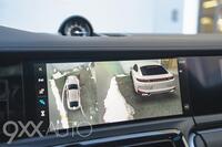 Porsche Panamera vaihtoauto