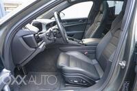 Porsche Panamera vaihtoauto