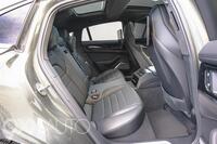 Porsche Panamera vaihtoauto