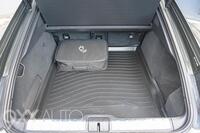 Porsche Panamera vaihtoauto