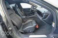 Porsche Panamera vaihtoauto