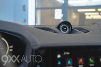 Porsche Panamera vaihtoauto