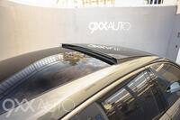 Porsche Panamera vaihtoauto