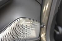 Porsche Panamera vaihtoauto