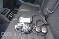 Porsche Panamera vaihtoauto