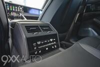 Porsche Panamera vaihtoauto