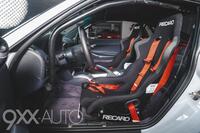 Porsche 911 vaihtoauto