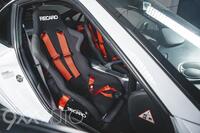 Porsche 911 vaihtoauto