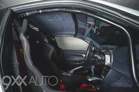 Porsche 911 vaihtoauto