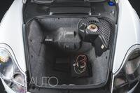 Porsche 911 vaihtoauto