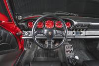 Porsche 911 vaihtoauto