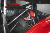 Porsche 911 vaihtoauto