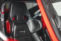 Porsche 911 vaihtoauto