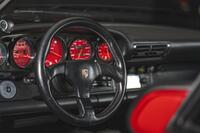 Porsche 911 vaihtoauto