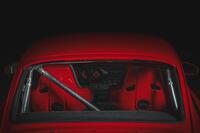 Porsche 911 vaihtoauto