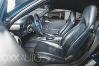 Porsche 911 vaihtoauto