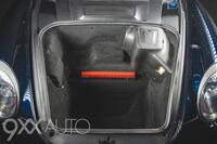 Porsche 911 vaihtoauto