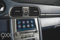 Porsche 911 vaihtoauto