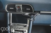 Porsche 911 vaihtoauto