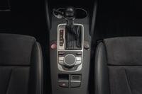 Audi S3 vaihtoauto