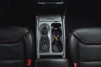 Ford USA Explorer vaihtoauto