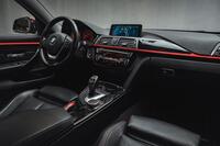 BMW 430 vaihtoauto