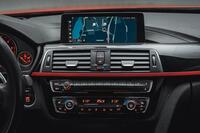 BMW 430 vaihtoauto