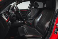 BMW 430 vaihtoauto
