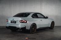 BMW M240i vaihtoauto