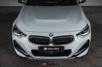 BMW M240i vaihtoauto