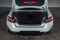 BMW M240i vaihtoauto