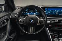 BMW M240i vaihtoauto