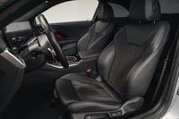 BMW M240i vaihtoauto