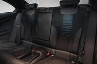 BMW M240i vaihtoauto