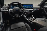 BMW M240i vaihtoauto