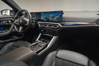 BMW M240i vaihtoauto
