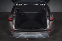 Land Rover Range Rover Evoque vaihtoauto