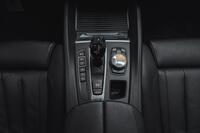 BMW X6 vaihtoauto