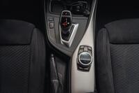 BMW M135i vaihtoauto