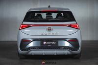 Cupra Born vaihtoauto