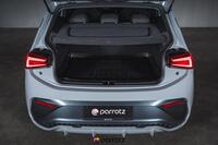 Cupra Born vaihtoauto