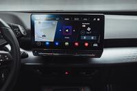 Cupra Born vaihtoauto